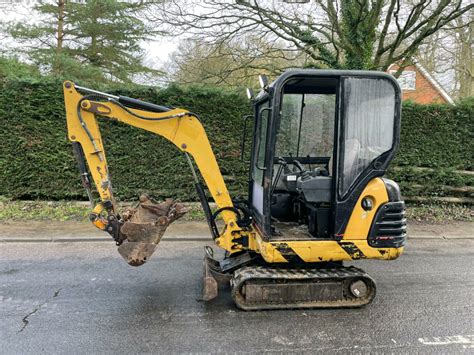 cat mini digger set|cat 301.7 for sale uk.